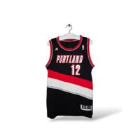 Portland Trail Blazers (XL)