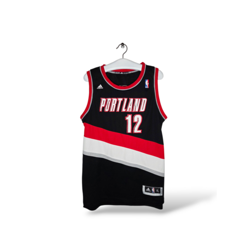 Adidas Portland Trail Blazers (XL) Adidas Portland Trail Blazers (XL)