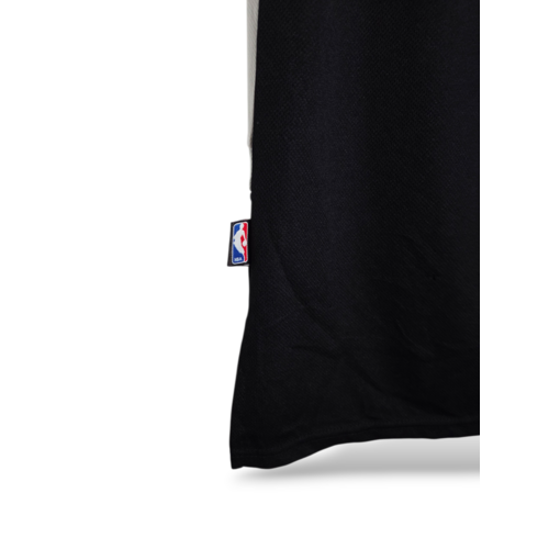 Adidas Original Adidas Vintage NBA Trikot Portland Trail Blazers 2010 Adidas Original Adidas Vintage NBA Trikot Portland Trail Blazers 2010