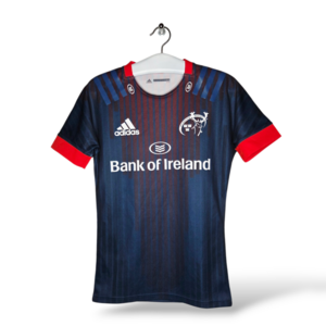 Adidas Munster Rugby (S) Adidas Munster Rugby (S)