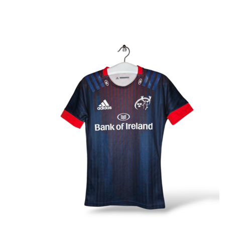 Adidas Munster Rugby (S) Adidas Munster Rugby (S)