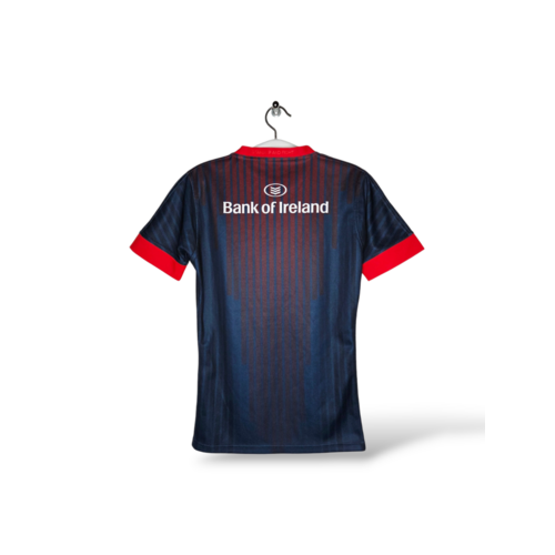 Adidas Originales Adidas Rugby-Shirt Munster Rugby 2019 Adidas Originales Adidas Rugby-Shirt Munster Rugby 2019