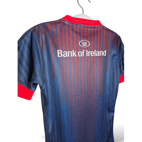 Adidas Originales Adidas Rugby-Shirt Munster Rugby 2019 Adidas Originales Adidas Rugby-Shirt Munster Rugby 2019