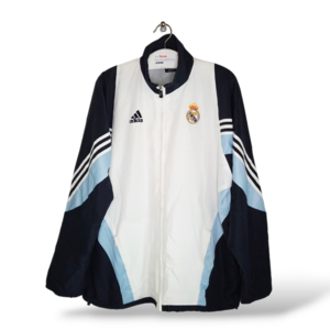 Adidas Real Madrid (L) Adidas Real Madrid (L)