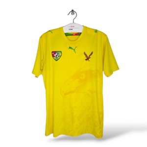 Puma Togo (M)