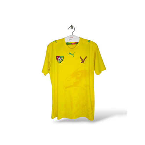 Puma Togo (M)
