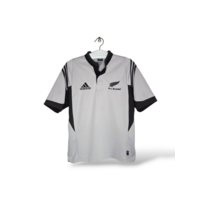 Neuseeland All Blacks (M)