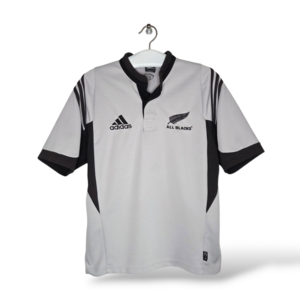 Adidas Neuseeland All Blacks (M) Adidas Neuseeland All Blacks (M)