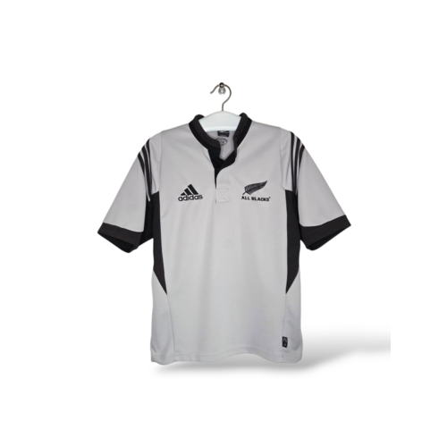 Adidas Neuseeland All Blacks (M) Adidas Neuseeland All Blacks (M)