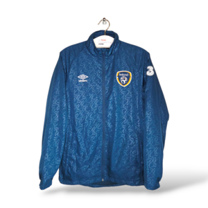 Umbro Ierland (S) Umbro Ierland (S)