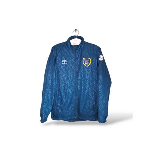 Umbro Ireland (S)