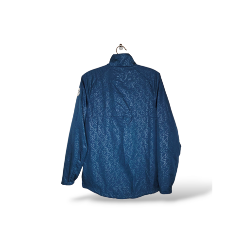 Umbro Original Vintage football jacket Ireland 2017/18 Umbro Original Vintage football jacket Ireland 2017/18