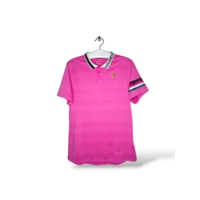 Tennis NikeCourt Advantage (L)