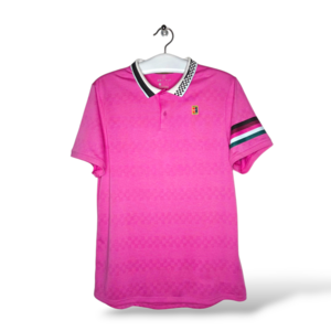 Nike Tennis NikeCourt Advantage (L)