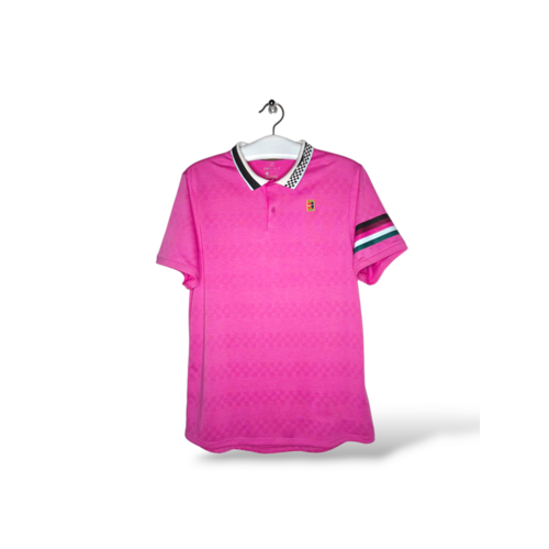 Nike Tennis NikeCourt Advantage (L)