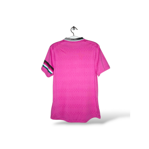 Nike Original Nike vintage Tennis Court Dri-Fit Advantage Nike Original Nike vintage Tennis Court Dri-Fit Advantage
