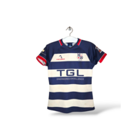 Banbury RUFC (XS)