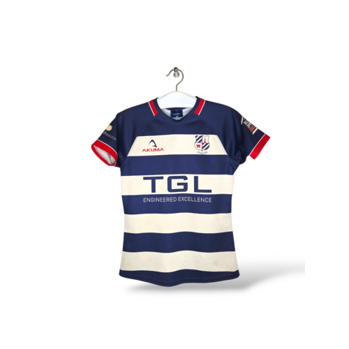 Akuma Banbury RUFC (XS)