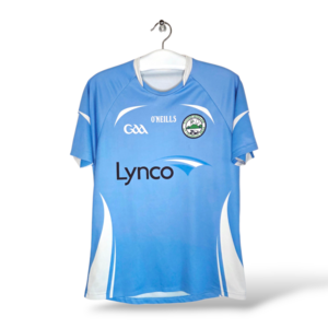 O'Neills Naomh Seosamh GAC (M)