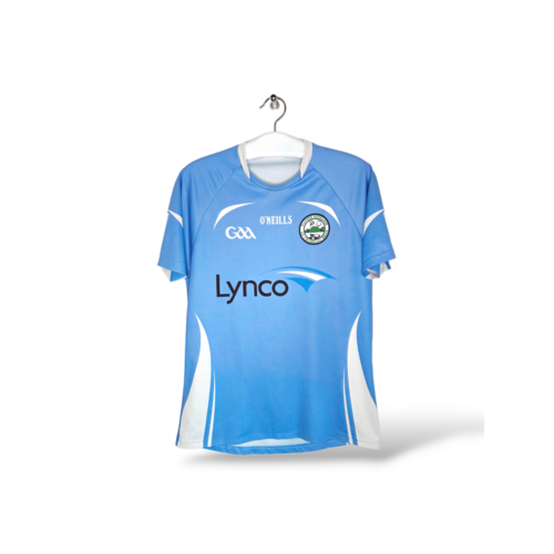 O'Neills Naomh Seosamh GAC (M)