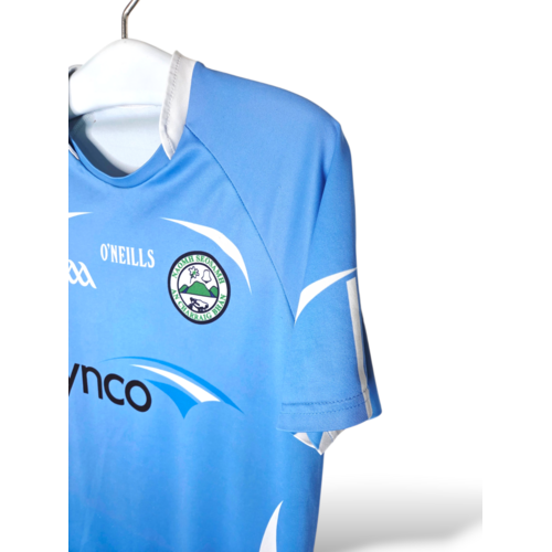 O'Neills Original O'Neill's vintage GAA shirt Naomh Seosamh GAC