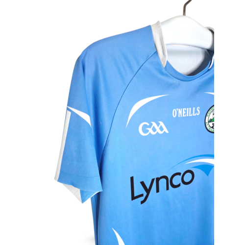 O'Neills Original O'Neill's vintage GAA shirt Naomh Seosamh GAC