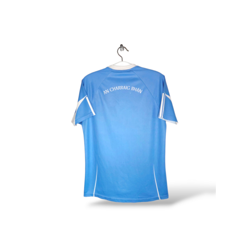 O'Neills Original O'Neill's vintage GAA shirt Naomh Seosamh GAC