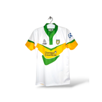 Donegal GAA 2011 *MATCHSHIRT