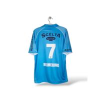 VVV Venlo (XL) *ISSUE
