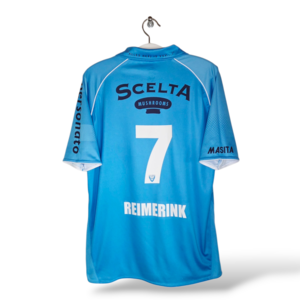 Masita VVV Venlo (XL) *ISSUE Masita VVV Venlo (XL) *ISSUE
