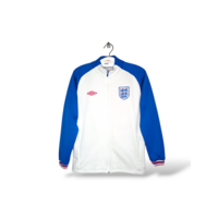England (M)