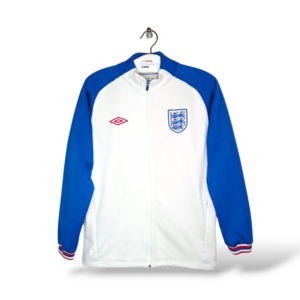 Umbro Engeland (M)