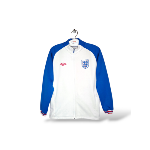Umbro Engeland (M)