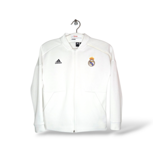 Adidas Real Madrid (152) Adidas Real Madrid (152)