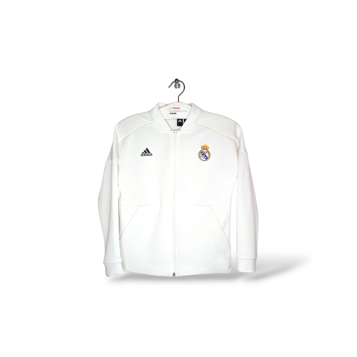 Adidas Real Madrid (152) Adidas Real Madrid (152)