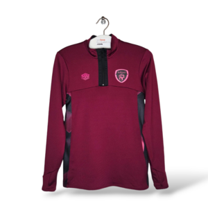 Umbro Ierland (158) Umbro Ierland (158)