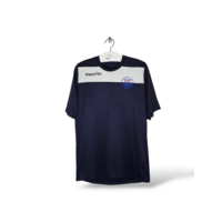Oxford City F.C. (XL)