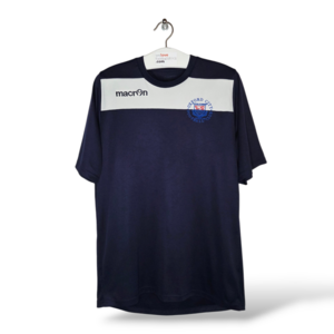 Macron Oxford City F.C. (XL) Macron Oxford City F.C. (XL)