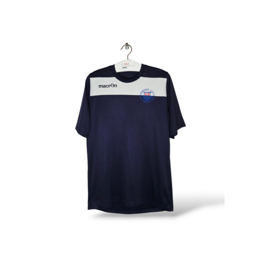 Macron Oxford City F.C. (XL) Macron Oxford City F.C. (XL)