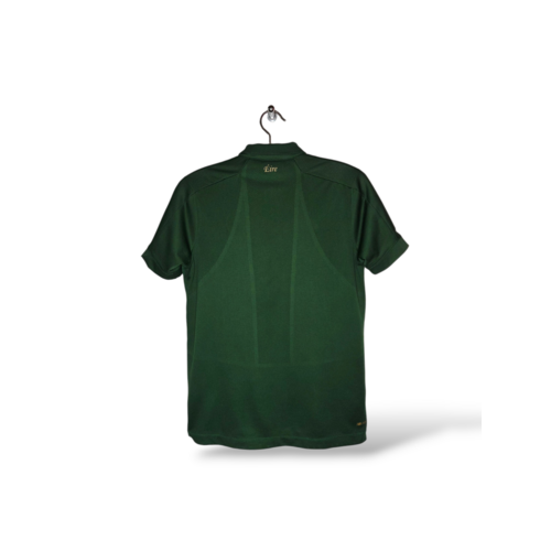 New Balance Original retro vintage children's football shirt Ireland 2019/20 New Balance Original retro vintage children's football shirt Ireland 2019/20