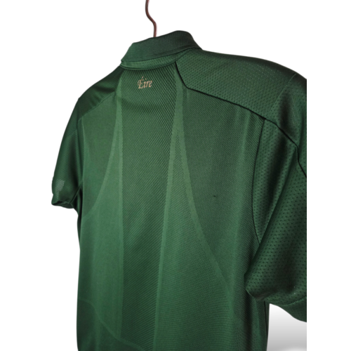 New Balance Original retro vintage children's football shirt Ireland 2019/20 New Balance Original retro vintage children's football shirt Ireland 2019/20