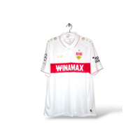 VfB Stuttgart (XXL) *UCL
