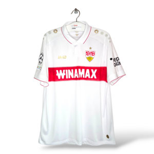 Jako VfB Stuttgart (XXL) *UCL