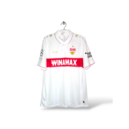 Jako VfB Stuttgart (XXL) *UCL