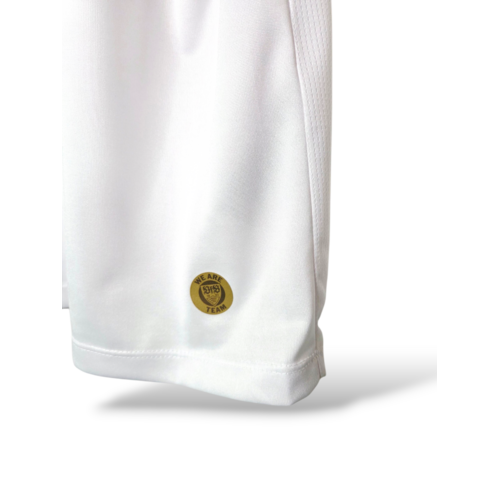 Jako Origineel retro vintage voetbalshirt VfB Stuttgart 2024/25 Jako Origineel retro vintage voetbalshirt VfB Stuttgart 2024/25