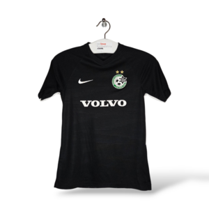 Nike Maccabi Haifa F.C. (YXL) Nike Maccabi Haifa F.C. (YXL)