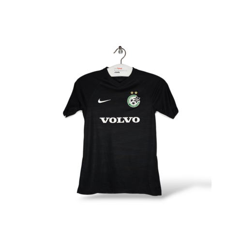 Nike Maccabi Haifa F.C. (152) Nike Maccabi Haifa F.C. (152)