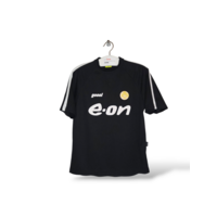 Borussia Dortmund (M)