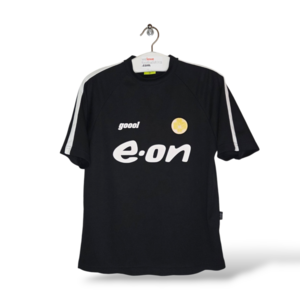 Goool.de Borussia Dortmund (M)