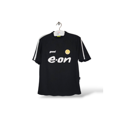 Goool.de Borussia Dortmund (M)